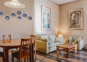 Villa Unifamiliare Via Don Carlo Gnocchi, Inverigo - foto 8