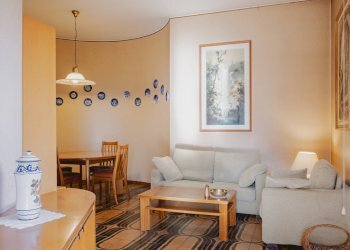 Villa Unifamiliare Via Don Carlo Gnocchi, Inverigo - foto 9