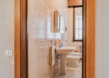 Villa Unifamiliare Via Don Carlo Gnocchi, Inverigo - foto 10