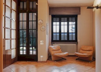 Villa Unifamiliare Via Don Carlo Gnocchi, Inverigo - foto 11