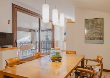 Villa Unifamiliare Via Don Carlo Gnocchi, Inverigo - foto 20