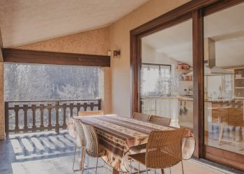 Villa Unifamiliare Via Don Carlo Gnocchi, Inverigo - foto 23