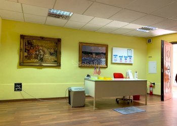 Ufficio Catanzaro - foto 2