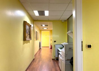 Ufficio Catanzaro - foto 3