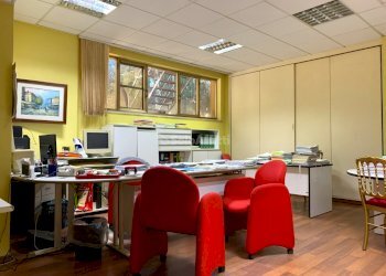 Ufficio Catanzaro - foto 4