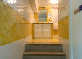 Ufficio Catanzaro - foto 5