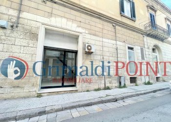 WhatsApp Image 2024-01-03 at 13.12.48 (20)_risulta - Locale Commerciale Via Luigi de Simone 3, Lecce - foto 2