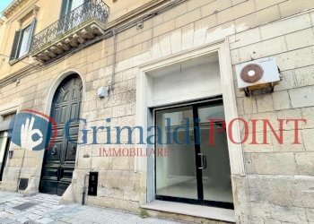 WhatsApp Image 2024-01-03 at 15.08.41 (6)_risultat - Locale Commerciale Via Luigi de Simone 3, Lecce - foto 3