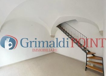 WhatsApp Image 2024-01-03 at 13.12.48 (19)_risulta - Locale Commerciale Via Luigi de Simone 3, Lecce - foto 1