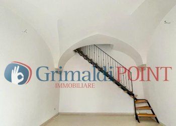 WhatsApp Image 2024-01-03 at 15.08.41 (1)_risultat - Locale Commerciale Via Luigi de Simone 3, Lecce - foto 4