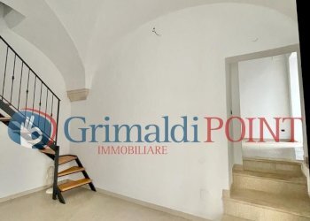 WhatsApp Image 2024-01-03 at 15.08.39 (8)_risultat - Locale Commerciale Via Luigi de Simone 3, Lecce - foto 5