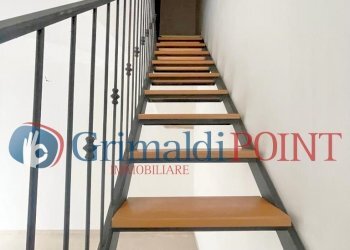 WhatsApp Image 2024-01-03 at 13.12.48 (4)_risultat - Locale Commerciale Via Luigi de Simone 3, Lecce - foto 6