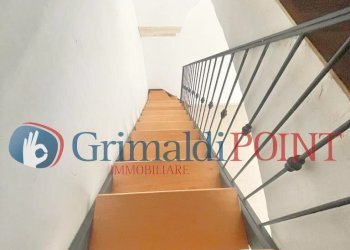 WhatsApp Image 2024-01-03 at 13.12.48 (3)_risultat - Locale Commerciale Via Luigi de Simone 3, Lecce - foto 7