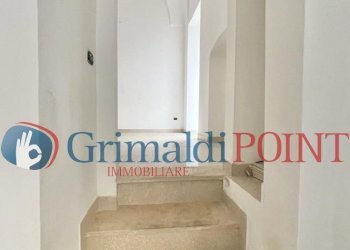 WhatsApp Image 2024-01-03 at 13.12.48 (9)_risultat - Locale Commerciale Via Luigi de Simone 3, Lecce - foto 8