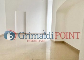 WhatsApp Image 2024-01-03 at 13.12.48 (10)_risulta - Locale Commerciale Via Luigi de Simone 3, Lecce - foto 9