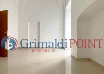 WhatsApp Image 2024-01-03 at 13.12.48 (11)_risulta - Locale Commerciale Via Luigi de Simone 3, Lecce - foto 10