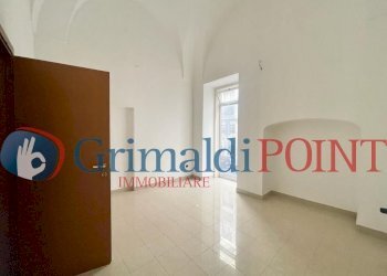 WhatsApp Image 2024-01-03 at 13.12.48 (14)_risulta - Locale Commerciale Via Luigi de Simone 3, Lecce - foto 12