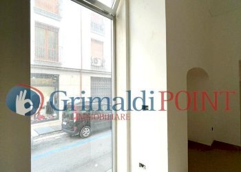 WhatsApp Image 2024-01-03 at 15.08.41 (4)_risultat - Locale Commerciale Via Luigi de Simone 3, Lecce - foto 13