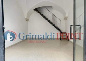 WhatsApp Image 2024-01-03 at 13.12.48 (7)_risultat - Locale Commerciale Via Luigi de Simone 3, Lecce - foto 16