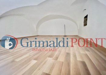 WhatsApp Image 2024-01-03 at 13.12.48_risultato.jp - Locale Commerciale Via Luigi de Simone 3, Lecce - foto 17