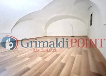 WhatsApp Image 2024-01-03 at 13.12.48 (1)_risultat - Locale Commerciale Via Luigi de Simone 3, Lecce - foto 18