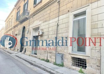 WhatsApp Image 2024-01-03 at 13.12.48 (23)_risulta - Locale Commerciale Via Luigi de Simone 3, Lecce - foto 19