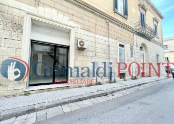 WhatsApp Image 2024-01-03 at 13.12.48 (21)_risulta - Locale Commerciale Via Luigi de Simone 3, Lecce - foto 20