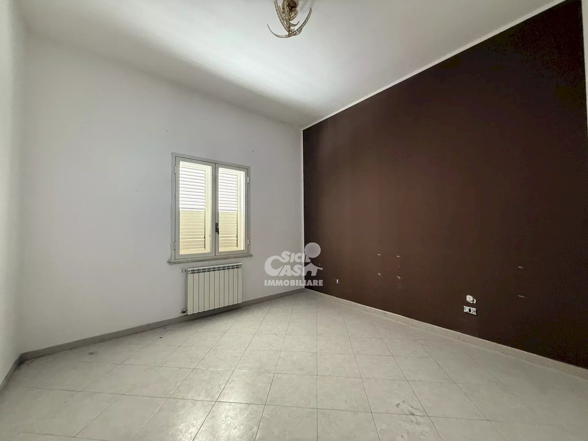 Casa indipendente Corso Antonio Gramsci, Marsala - foto 2