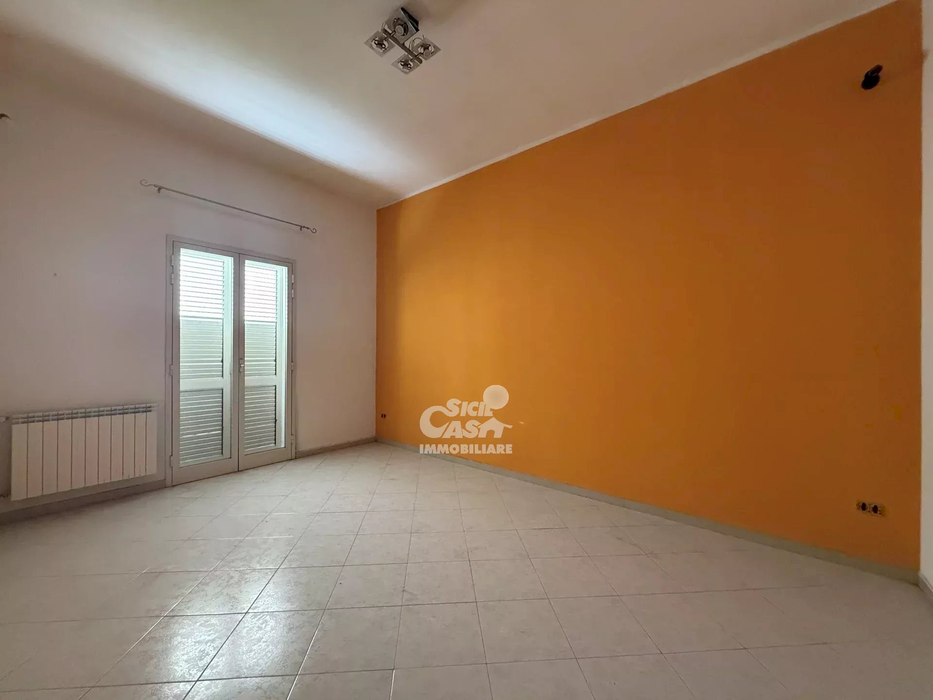 Casa indipendente Corso Antonio Gramsci, Marsala - foto 1