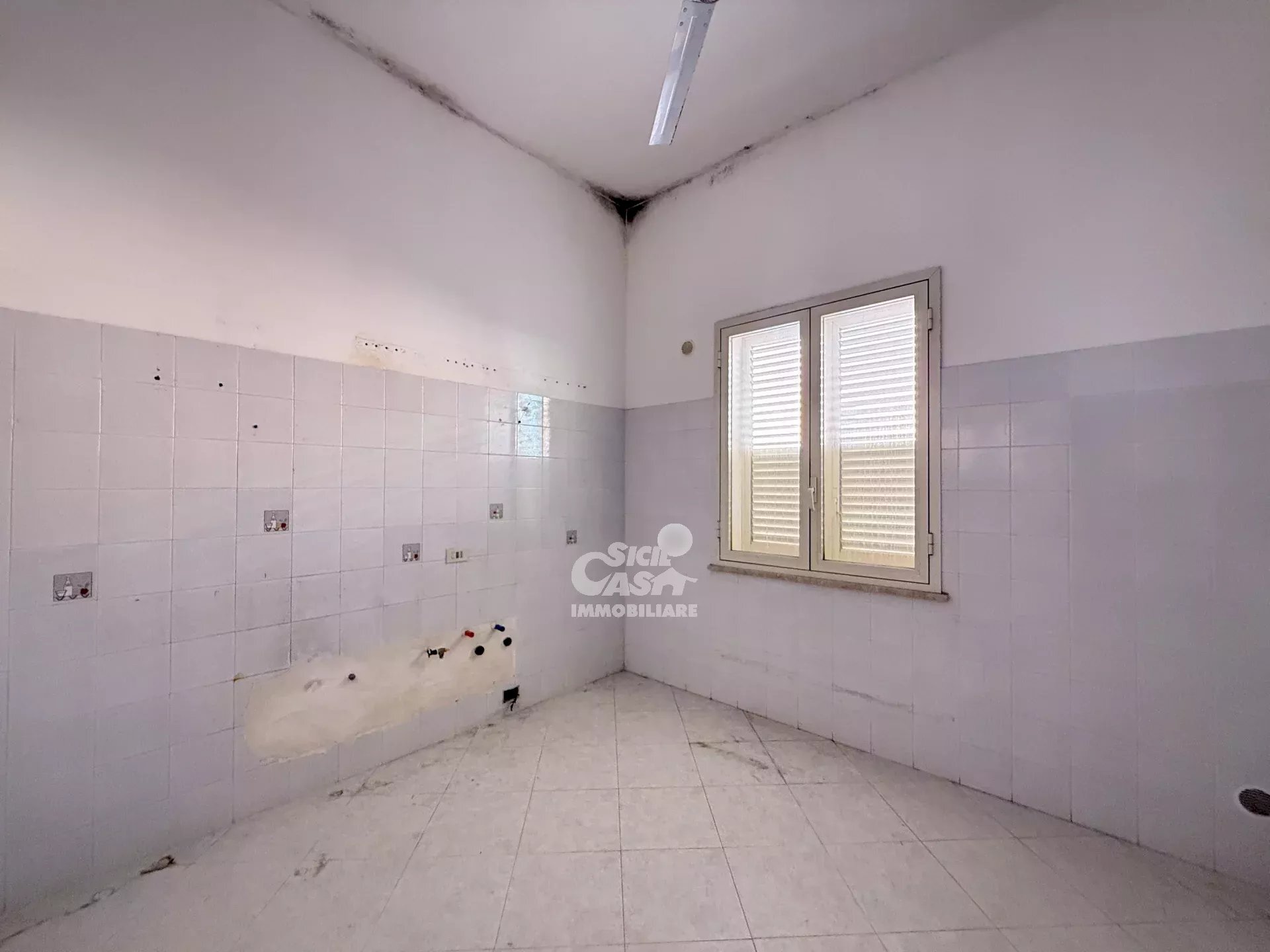 Casa indipendente Corso Antonio Gramsci, Marsala - foto 3