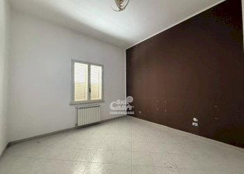 Independent house Corso Antonio Gramsci, Marsala - photo 2