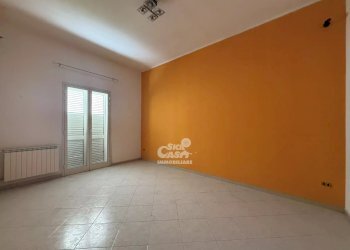 Independent house Corso Antonio Gramsci, Marsala - photo 1