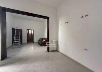 Independent house Corso Antonio Gramsci, Marsala - photo 4