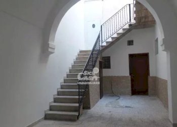 Independent house Corso Antonio Gramsci, Marsala - photo 7