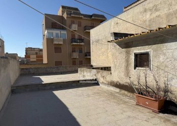 Independent house Corso Antonio Gramsci, Marsala - photo 9