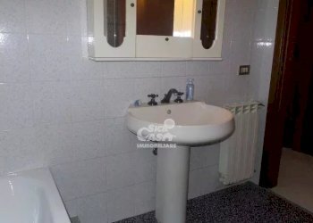 Independent house Corso Antonio Gramsci, Marsala - photo 6