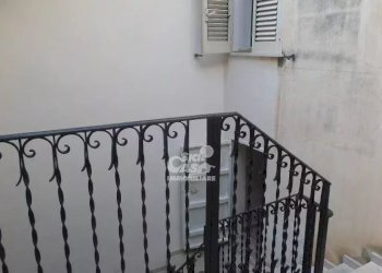 Independent house Corso Antonio Gramsci, Marsala - photo 10