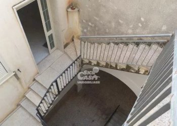 Independent house Corso Antonio Gramsci, Marsala - photo 11