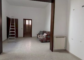 Independent house Corso Antonio Gramsci, Marsala - photo 12