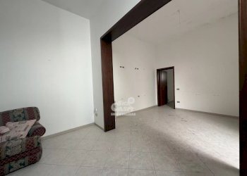 Independent house Corso Antonio Gramsci, Marsala - photo 13