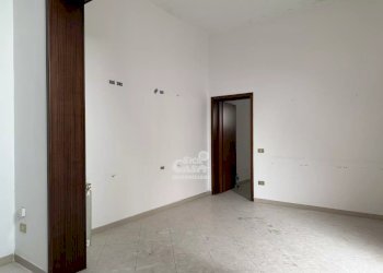 Independent house Corso Antonio Gramsci, Marsala - photo 14