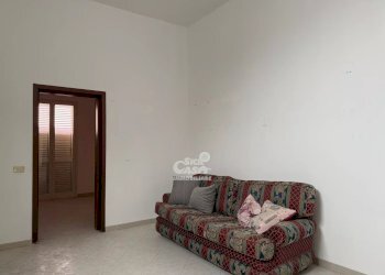 Independent house Corso Antonio Gramsci, Marsala - photo 15