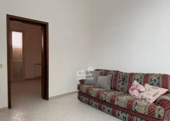 Independent house Corso Antonio Gramsci, Marsala - photo 16