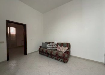 Independent house Corso Antonio Gramsci, Marsala - photo 17