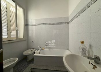 Independent house Corso Antonio Gramsci, Marsala - photo 18