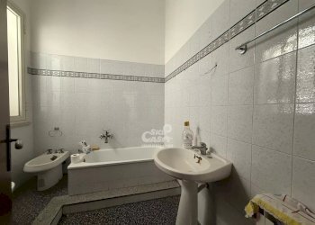 Independent house Corso Antonio Gramsci, Marsala - photo 19