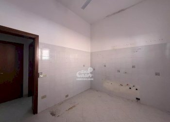 Independent house Corso Antonio Gramsci, Marsala - photo 20