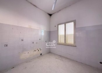 Independent house Corso Antonio Gramsci, Marsala - photo 3