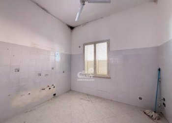 Independent house Corso Antonio Gramsci, Marsala - photo 21