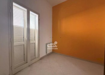 Independent house Corso Antonio Gramsci, Marsala - photo 22